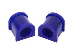 SuperPro - SuperPro SPF1155-27K for Landcruiser HJ75/LH60 F - Image 2