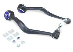 SuperPro - SuperPro TRC1001E VE Caster Arm Complete Kit - Image 5