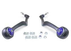 SuperPro - SuperPro TRC1001E VE Caster Arm Complete Kit - Image 6