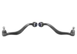 SuperPro - SuperPro TRC1056 Mazda 6 GG GY Radius Arm Kit - Image 2