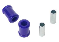 SuperPro - SuperPro SPF1488K for Land Cruiser Prado 96-99 - Image 1