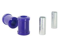 SuperPro - SuperPro SPF1488K for Land Cruiser Prado 96-99 - Image 3