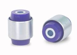 SuperPro - SuperPro SPF5600K BMW F15 & F85 Front Lower Control Arm Inner Bushing Kit - Image 2