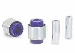 SuperPro - SuperPro SPF5600K BMW F15 & F85 Front Lower Control Arm Inner Bushing Kit - Image 3