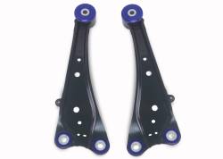 SuperPro - SuperPro TRC1161 XA40 Lower Control Arm Set - Image 3