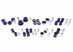 SuperPro - SuperPro Kit6000K NC MX5 MIATA ENH Kit - Image 2