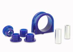 SuperPro - SuperPro SPF2699K Rack & Pinion Bushing Kit for 01-05 Lexus IS300 - Image 3