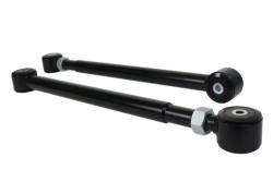 SuperPro - SuperPro TRC1139 200 Series HD Adjustable Rear Lower Trailing Arm Set - Image 3