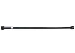 SuperPro - SuperPro TRC1140 200 Series HD Adjustable Rear Panhard Rod for Land Cruiser - Image 3