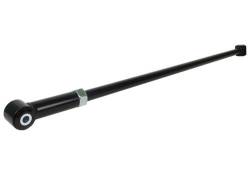 SuperPro - SuperPro TRC1140 200 Series HD Adjustable Rear Panhard Rod for Land Cruiser - Image 4