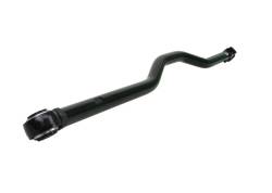 SuperPro - SuperPro TRC1192 HD Adjustable Rear Track Bar - Image 2