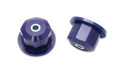 SuperPro - SuperPro SPF3404-80K MAZDA Rear Differential SUPPORT Bushing PER - Image 4