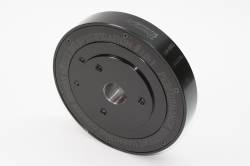 PRW - PRW 2428340 Race SFI Damper for 55-87 Chevy 262-350 8.00" OD - Image 2