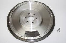 PRW - PRW 1628981 SFI Billet Steel Flywheel for 64-69 Ford 260-289 28 in-oz 157T - Image 2