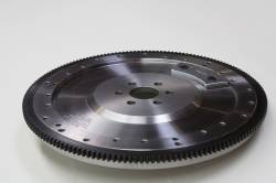 PRW - PRW 1630281 SFI Billet Steel Flywheel for 63-79 Ford 289-302-351 28in-oz 164T - Image 2