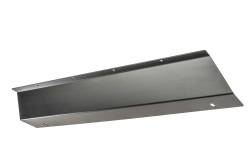 LoD Offroad - LoD Offroad JSP0731 Signature Series Shorty Skid Plate for Jeep Wrangler JK - Image 2