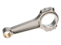 Manley - Manley 14144-8 Connecting Rod SBC LJ 6.000 Tour Lite for SB-Chevy - Image 2