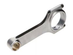 Manley - Manley 14051-8 Connecting Rod SBC LS-1 6.125 H BEAM - Image 2