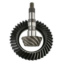 Motive Gear - Motive Gear GM10-373 Ring/Pinion 3.73 Ratio Set for GM 8.5" - Image 93