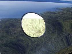 Quality Automotive GC45236 Fuel Door Cover 05-11 Cadillac STS