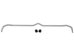 Whiteline - Whiteline BAF13 Sway Bar 22mm Heavy Duty - Image 6