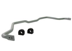 Whiteline - Whiteline BHF97Z Sway Bar 27mm Heavy Duty Blade Adjustable - Image 23