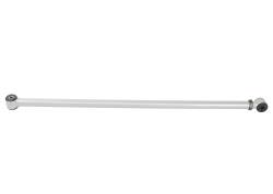Whiteline - Whiteline KPR032 Panhard Rod - Image 6