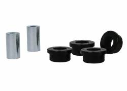 Whiteline - Whiteline W53643 Control Arm Lower Inner Bushing Kit for Lexus - Image 85