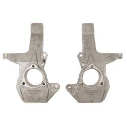 Belltech - Belltech 150203TPS Front/Rear 7-9" Lift Kit Trail Performance for Chevy GMC - Image 10