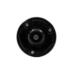 Belltech - Belltech 15101 Factory Preset Fixed Damping 0-2" Height Adjustable Level - Image 23