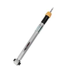 Belltech - Belltech 152601TP 4" Lift Kit w/Trail Struts F&R for 21-25 Ford Bronco - Image 35