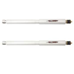 Belltech - Belltech 154301HK 4-6" Lift Kit Front/Rear Trail Performance Coilovers/Shocks - Image 43