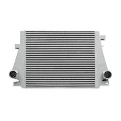 Mishimoto - Mishimoto MMINT-CAM4-16 Chevrolet Camaro 2.0T Performance Intercooler - Image 2