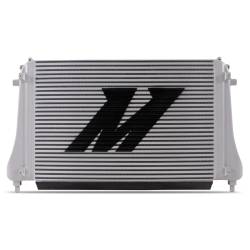 Mishimoto - Mishimoto MMINT-MK7-15KP Volkswagen MK7 Golf TSI/GTI/R Intercooler Kit 15 21 - Image 2