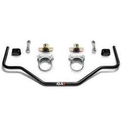 QA1 - QA1 52829 QA1 52829 Rear Sway Bar 68-72 GM X-Body - Image 1
