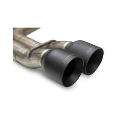 Flowmaster - Flowmaster 718165 Chevrolet GMC 2.7 Exhaust System - Image 2