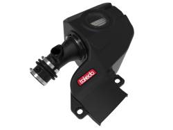 aFe Power - aFe Power 56-70044D Cold Air Intake for 19-25 Mazda 3 2.0 2.5 - Image 3