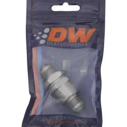 DeatschWerks - DeatschWerks 6-02-0724 AN Fitting - Image 2