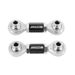 ADS Racing Shocks - ADS Racing Shocks 516ADS 21-24 Ford Bronco Suspension Stabilizer Bar Link Kit - Image 6