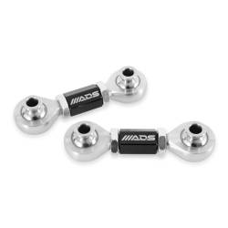 ADS Racing Shocks - ADS Racing Shocks 516ADS 21-24 Ford Bronco Suspension Stabilizer Bar Link Kit - Image 7