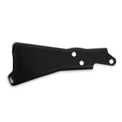 Brothers Trucks - Brothers Trucks 04-620 Chevrolet & GMC Bumper Bracket - Image 1