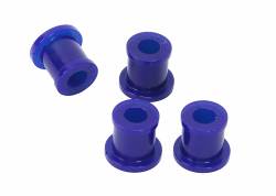SuperPro - SuperPro SPF0892K Rack & Pinion Bushing Kit for Volvo - Image 2