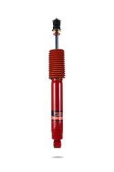 Pedders Suspension - Pedders Suspension PED-151233 Front Shock - Image 1