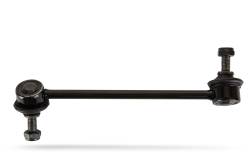 Pedders Suspension - Pedders Suspension PED-424210 Front Link RH Sway Bar - Image 1