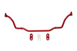 Pedders Suspension - Pedders Suspension PED-428020-27A Front Sway Bar - Image 1
