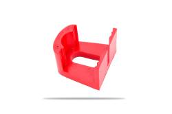 Pedders Suspension - Pedders Suspension PED-EP1157 Bushing Kit Rear DIFF INSERT - Image 1