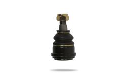 Pedders Suspension - Pedders Suspension PED-PBJ8036 BALL JOINT Front - Image 1