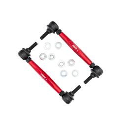 Pedders Suspension - Pedders Suspension PED-424477 Adjustable Endlink - Image 1