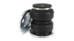 Air Lift - Air Lift 57386 LoadLifter 5000 Load Support Kit for 24+ Toyota Tacoma - Image 3