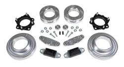 ReadyLift - ReadyLift 69-54255 2.5" SST Lift Kit for 24-25 Toyota Land Cruiser/Lexus GX550 - Image 1